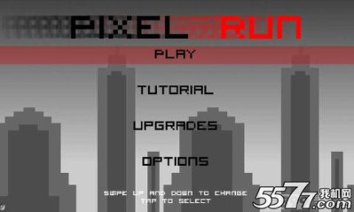 ؿ(ðϷ)pixel runͼ0