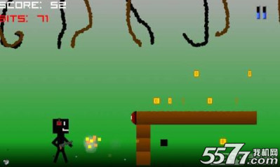 ؿ(ðϷ)pixel runͼ3