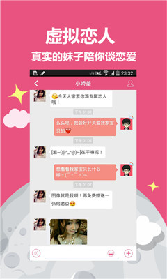 Lets()ͼ1