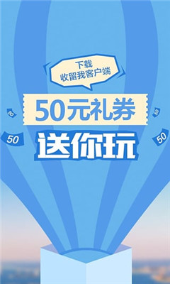 (罻ƽ̨)ͼ0