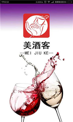 ���ƿ�(�����̳�)��ͼ3