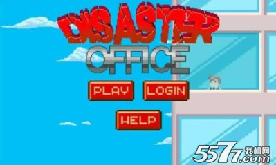 kҞy(ðU)disaster office؈D0