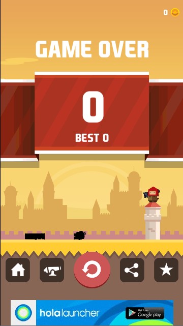 ũӢ(Cannon Hero)ͼ2