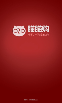 鹺ͼ0
