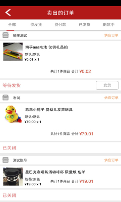 鹺ͼ1