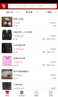 鹺ͼ2