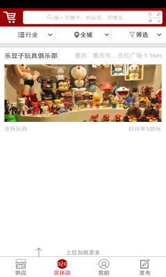 鹺ͼ3