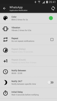 �׻�����(Mi Band Tools)��ͼ2