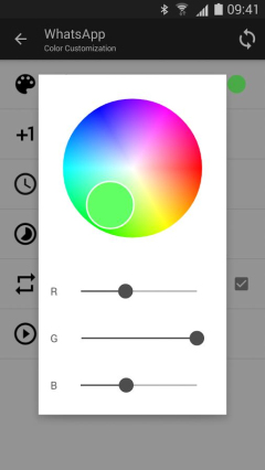 �׻�����(Mi Band Tools)��ͼ3
