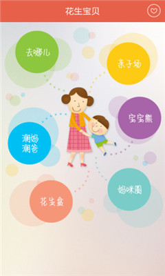 ��������(��ͯ����)��ͼ2