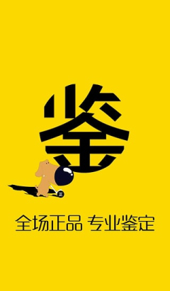 (ݳƷ)ͼ1