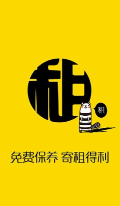 (ݳƷ)ͼ2