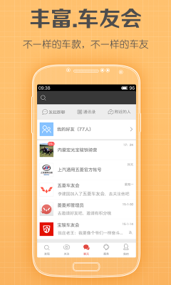 罻ͼ3