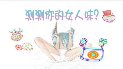 Ůζͼ0
