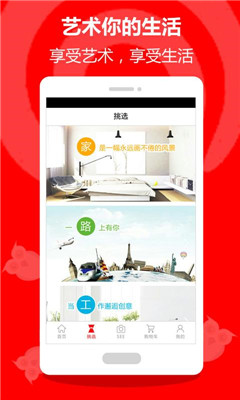 COART(罻)ͼ1