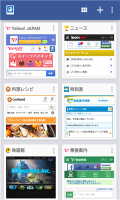 ��ҳ�浵����Save as Web Archive(�Ժ��Ķ�app)��ͼ0