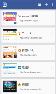 ��ҳ�浵����Save as Web Archive(�Ժ��Ķ�app)��ͼ1