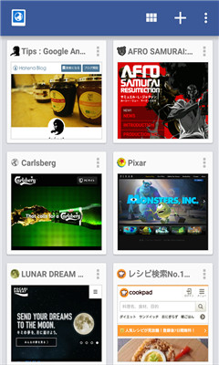 ��ҳ�浵����Save as Web Archive(�Ժ��Ķ�app)��ͼ7