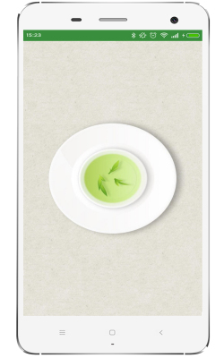 �������(��з���)��ͼ1