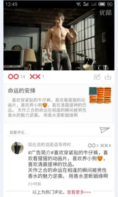 �ں�(�������)��ͼ1