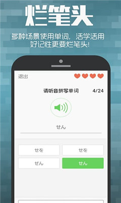 ��������(����ѧ����)��ͼ1