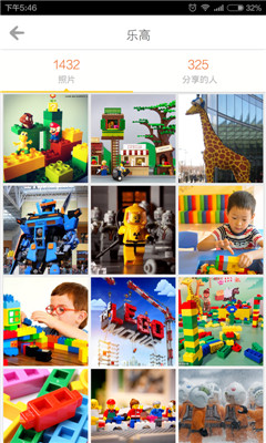 ���(��������)��ͼ1