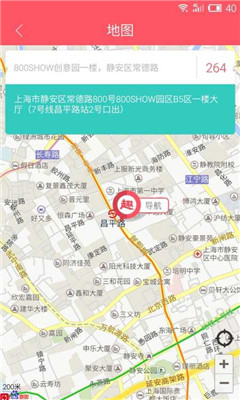 Ȥ��(������Ʒ����ɷ�����)��ͼ3