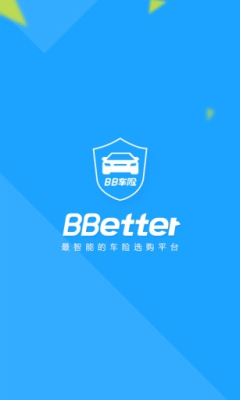 BB����(����ѡ��)��ͼ0