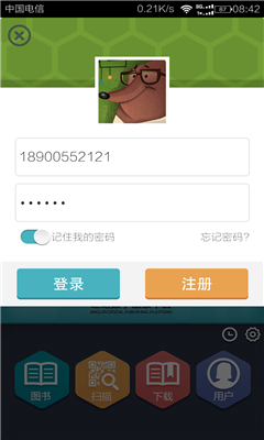 ɨɨapp(ͼ)ͼ1