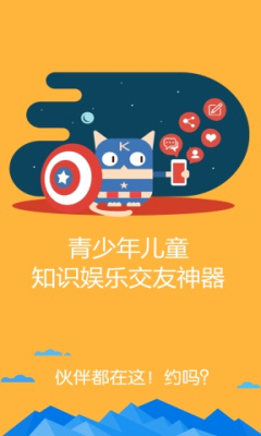 K(꽻)ͼ0