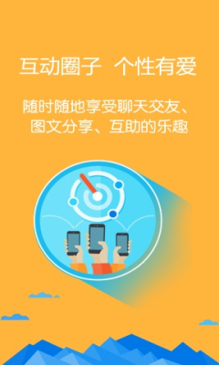 K(꽻)ͼ1