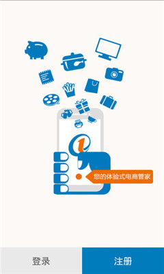 1�Ź�(�ȳ�������)��ͼ0