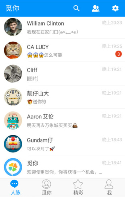 㽻()ͼ0