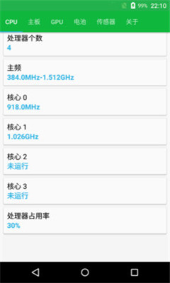 Ӳ�������ֻ���(�ֻ�ϵͳӲ�����)��ͼ2