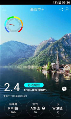 ���ֻ���(�����ۺ�ָ��)��ͼ4