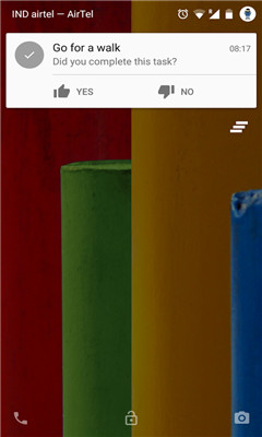 Streaksʱ��ͳ��(ϰ�����ɼ�¼)��ͼ4