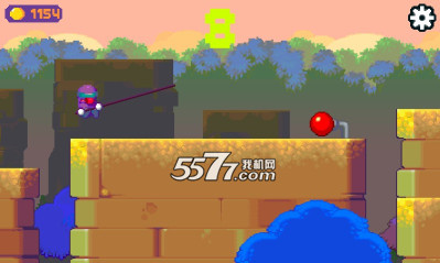 óŸ(Ծ)vaultͼ2