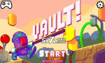 óŸ(Ծ)vaultͼ0