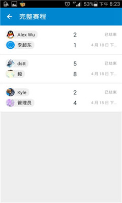 Լ���(���˴���)��ͼ1