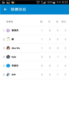 Լ���(���˴���)��ͼ2