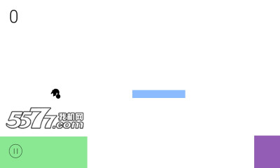 Ϯ(ܿϷ)ͼ2
