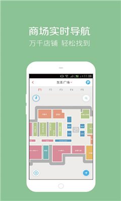 ��һ��(΢����)��ͼ2