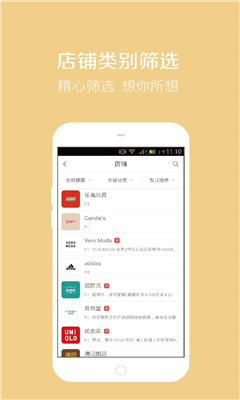 ��һ��(΢����)��ͼ1