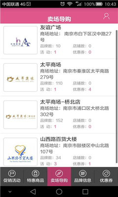 ����(ʱ�й���)��ͼ1