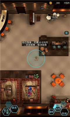 꼪()ͼ1