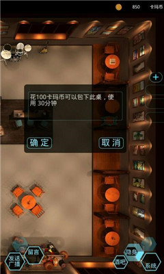 꼪()ͼ0