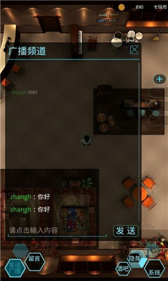 꼪()ͼ4