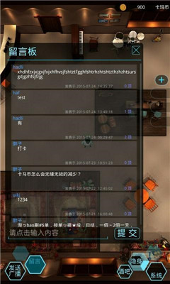 꼪()ͼ3