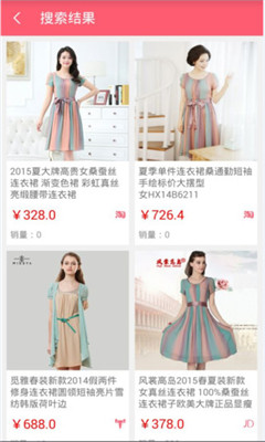 ��ͼ��(��ͼƬ����Ʒ)��ͼ1