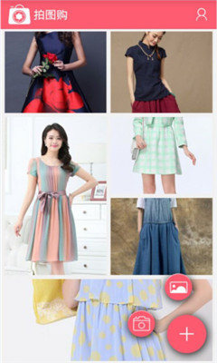 ��ͼ��(��ͼƬ����Ʒ)��ͼ0